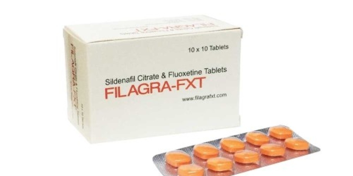 Filagra Oral Medicine | USA/UK