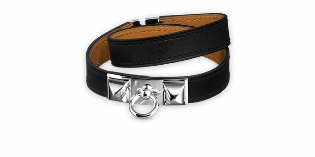 Bracelets for Women Original Design Hermes H Bracelet Free Shipping $67