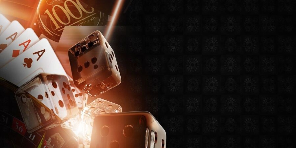 Master the Classics: How to Play Online Baccarat Like a Pro