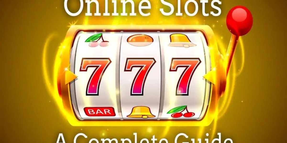 The High-Stakes World of Online Baccarat: Where Luck and Strategy Collide