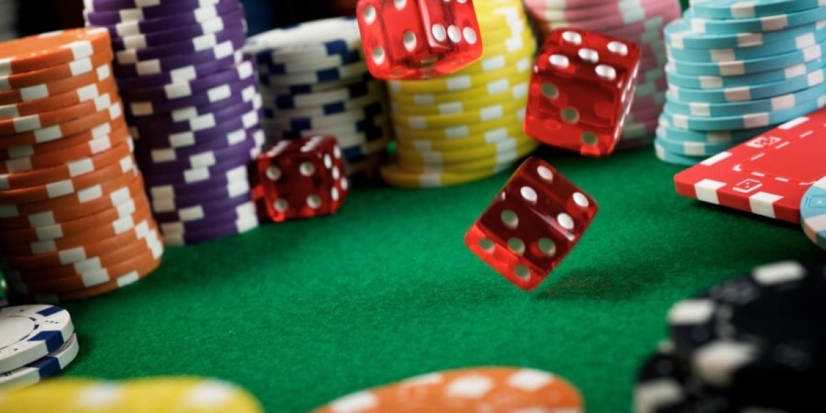 Bet Smart, Win Big: The Ultimate Guide to Online Baccarat!