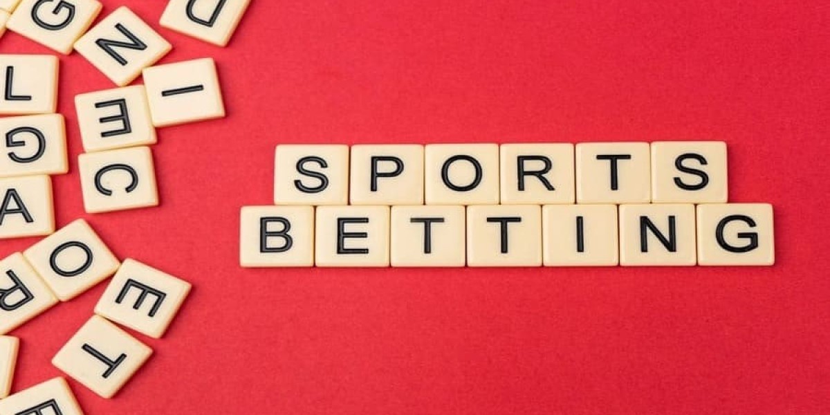 Rolling the Dice: Your Ultimate Guide to Winning with Sports Gambling Sites