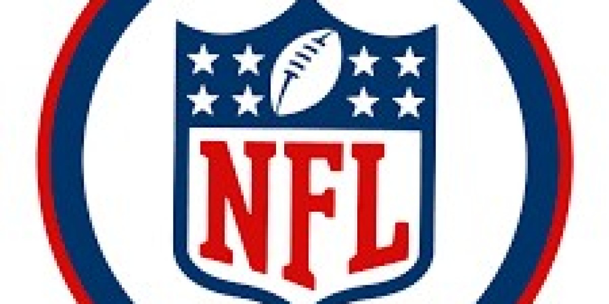 3 NFL Draft prospective buyers Antonio Pierce possibly eyed at Alabamas skilled working day