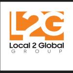Local2global Group Profile Picture