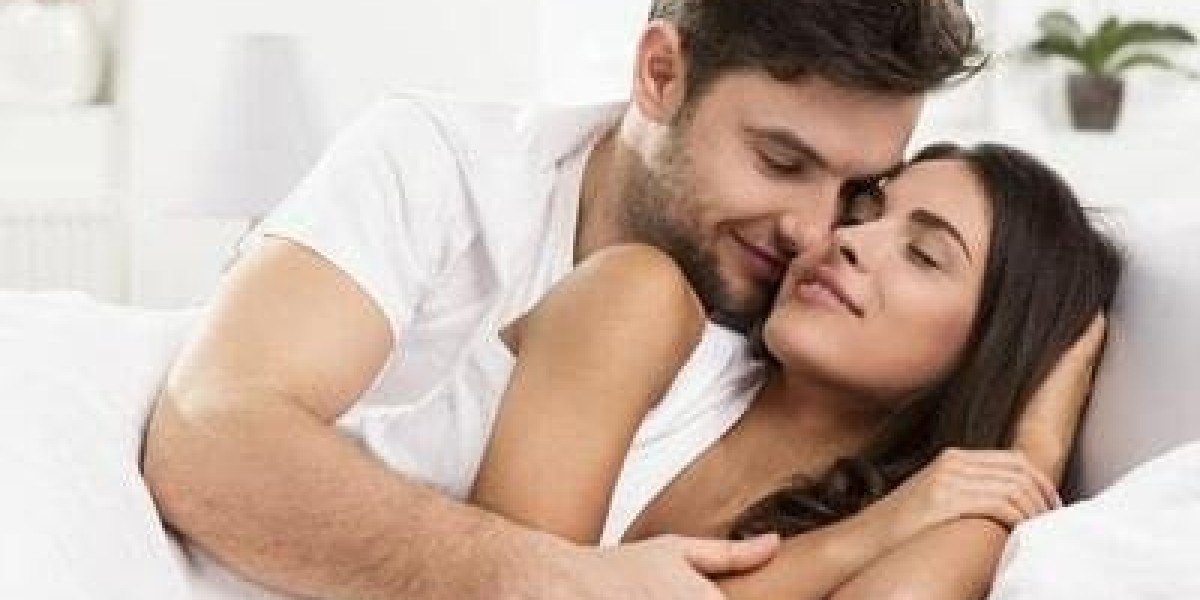 Can I Get Kamagra 100mg Tablet Without A Prescription?