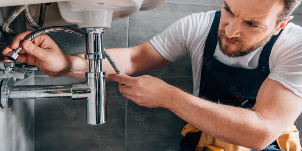 Plumbing Precision: The Expertise of Plumbers in Ascot Vale and Your Local Plumbing