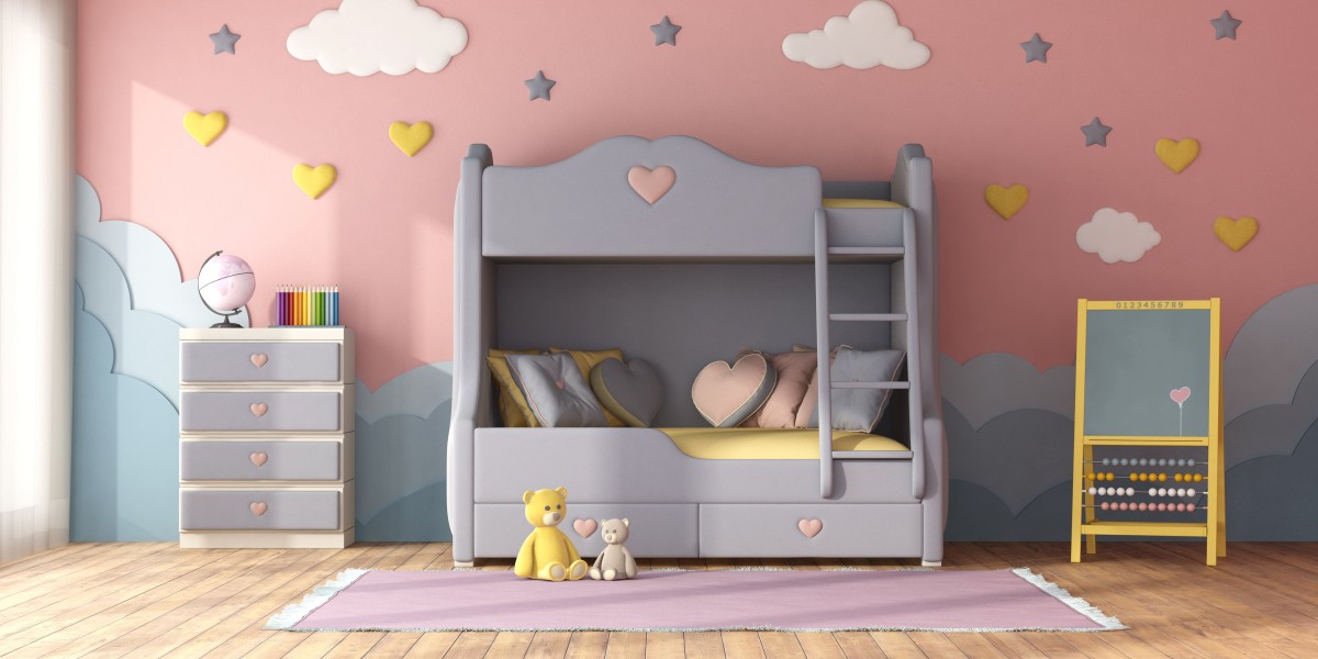 This Most Common Best Rated Bunk Beds Debate It's Not As Black And White As You Think