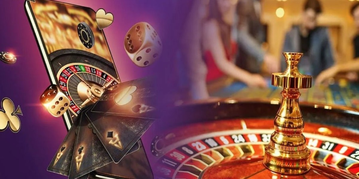 Spin to Win: The Ultimate Guide to Dominating Online Slots