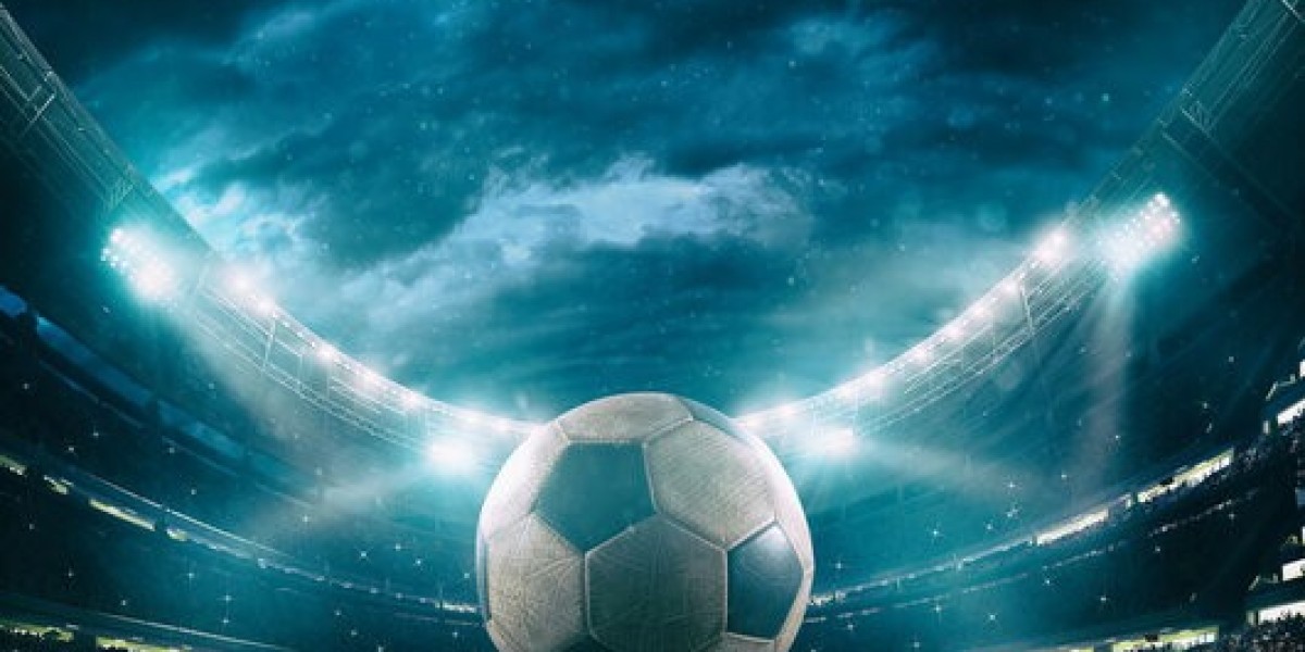How to play soccer betting without losing
