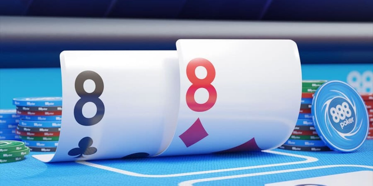 The Ultimate Guide to Playing Online Baccarat