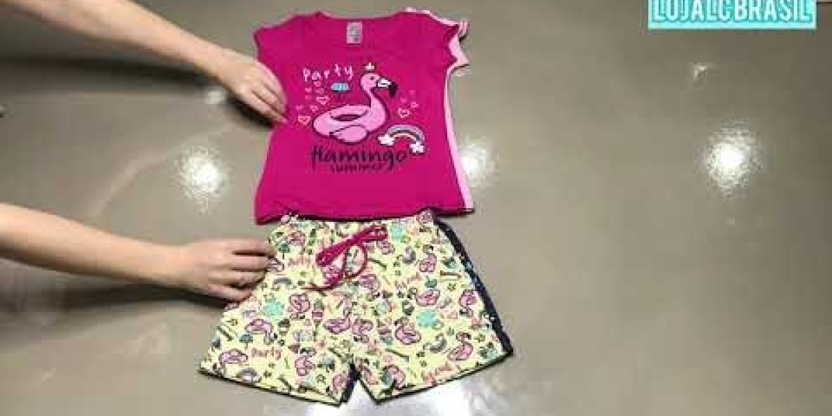 4-Pack Baby Girls Dots Of Rainbows Tank Onesies® Bodysuits