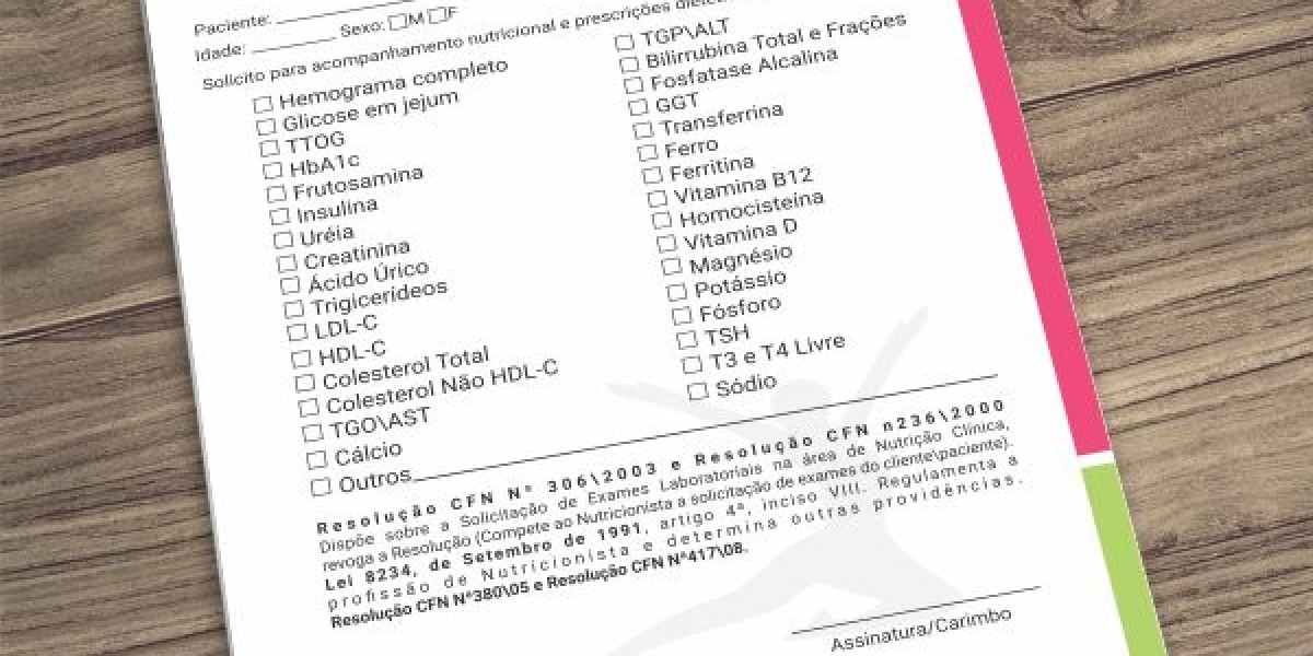 Sinais no Sangue: O Que Os Exames Revelam Sobre o Câncer em Pets