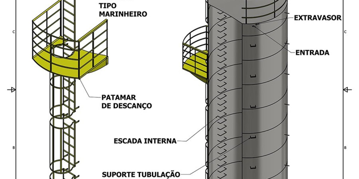 8 Componentes V: Depósitos. CRA04. Redes de Abastecimiento de Agua