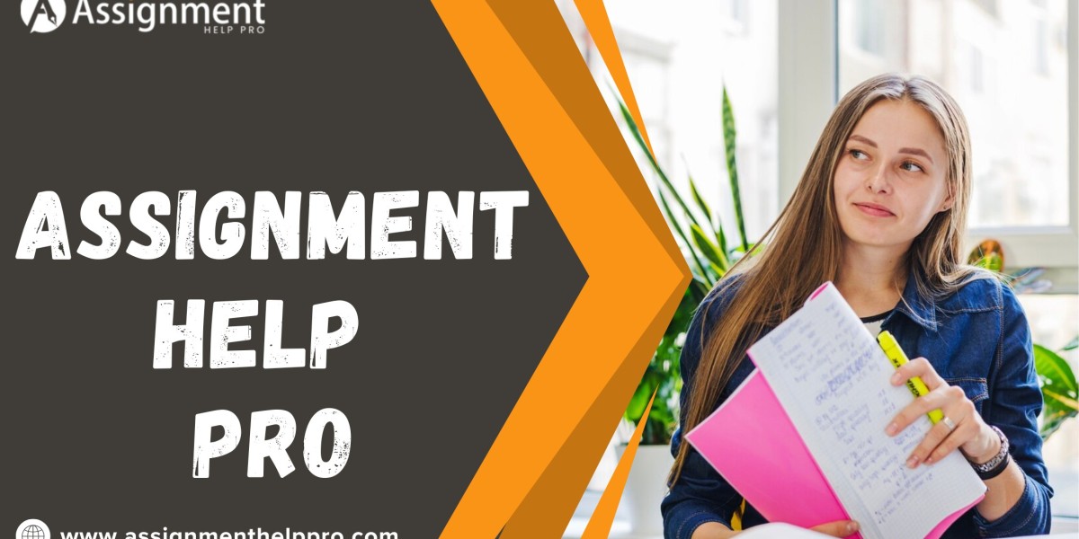 Assignment Help Canada