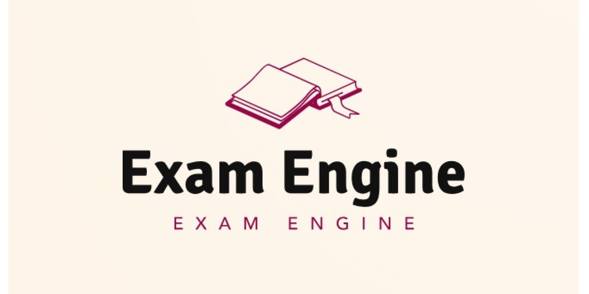 How an Exam Engine Can Increase Your Chances to Pass