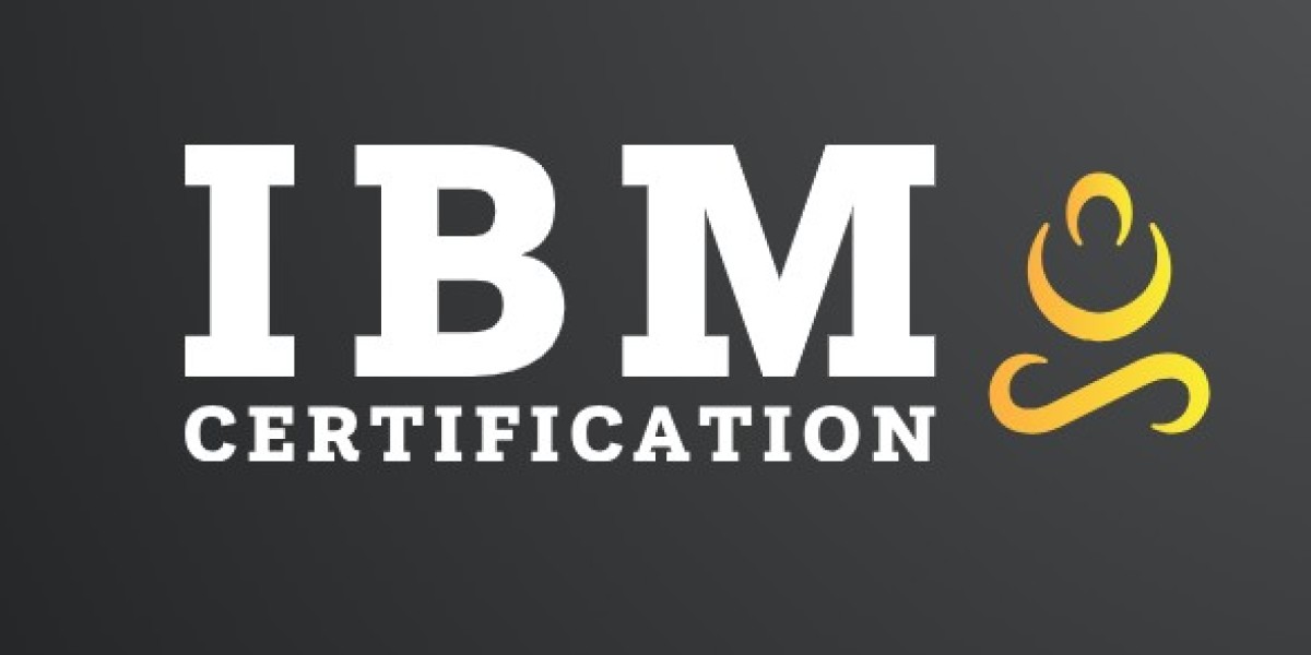 How to Build Confidence with IBM Certification Exam Questions