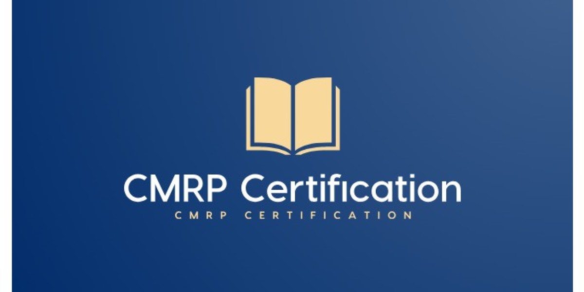 Top 10 Secrets to Pass the ICMRP Certification Exam